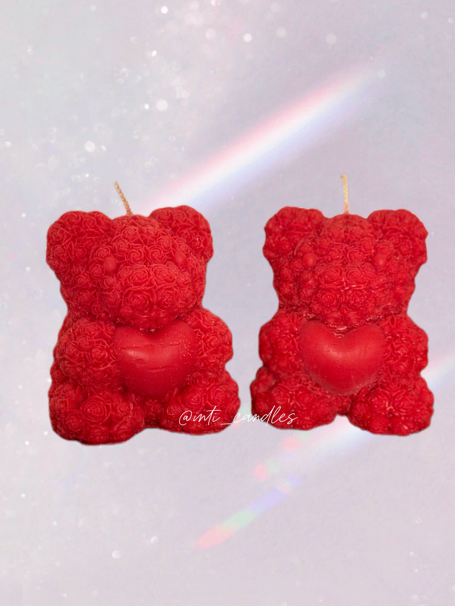 Love Bears