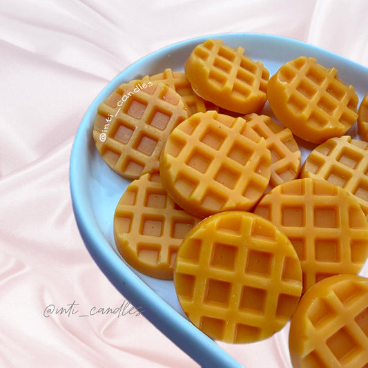 Waffles