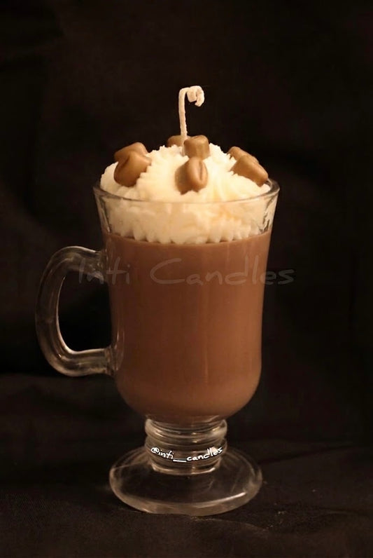Coffee Cup