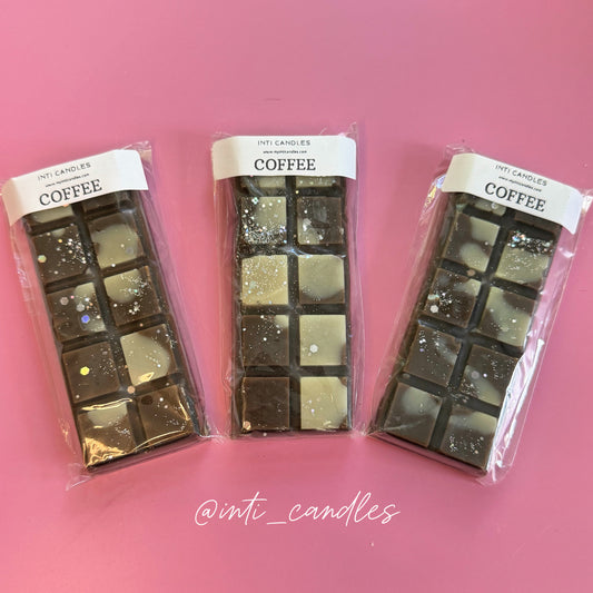 Coffee Bars