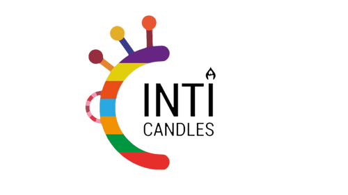 Inti Candles