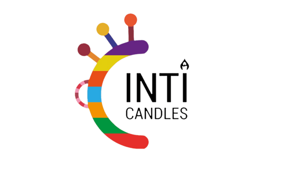 Inti Candles